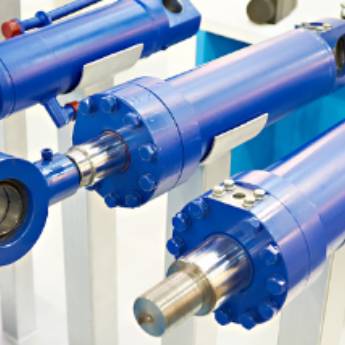 Comprar o produto de Materiais Hidráulicos  em Materiais Hidráulicos em Marília, SP por Solutudo