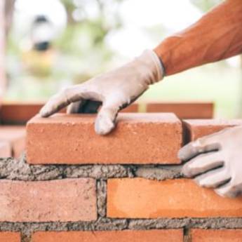 Comprar o produto de Materiais para construção  em Materiais para Construção em Marília, SP por Solutudo