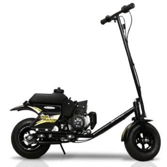 Comprar o produto de Walk Machine em Scooters e Patinetes em São Bernardo do Campo, SP por Solutudo