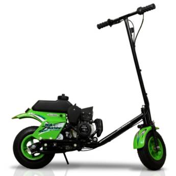 Comprar o produto de Walk Machine em Scooters e Patinetes em São Bernardo do Campo, SP por Solutudo