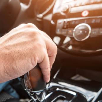 Comprar o produto de Câmbios em Geral em Autopeças em Sorocaba, SP por Solutudo