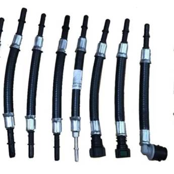 Comprar o produto de Teste De Pressão Vazão Bomba Elétrica Combustível Motos em Ferramentas Automotivas em São Bernardo do Campo, SP por Solutudo