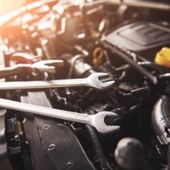 Comprar o produto de Ferramentas Automotivas em Ferramentas Automotivas em São Bernardo do Campo, SP por Solutudo