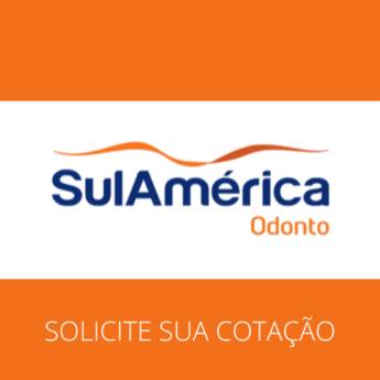 Comprar o produto de Plano Odontológico Sulamérica em Bauru em Planos Odontológicos em Bauru, SP por Solutudo