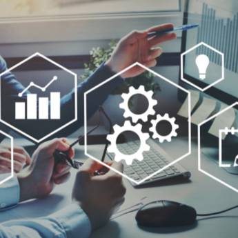 Comprar o produto de Automação Patrimonial em Segurança e Monitoramento em São Bernardo do Campo, SP por Solutudo Comprar o produto de Automação Patrimonial em Segurança e Monitoramento em São Bernardo do Campo, SP por Solutudo