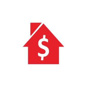 Comprar o produto de Consórcio de Investimento - Renda Extra / Aluguel Imóvel em Consórcios em Bauru, SP por Solutudo