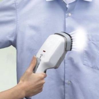 Comprar o produto de Limpeza à seco em Lavanderias em Cachoeiro de Itapemirim, ES por Solutudo