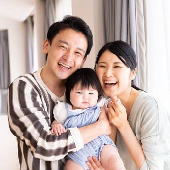 Comprar o produto de Seguro de Vida em Seguros em Jaguariúna, SP por Solutudo