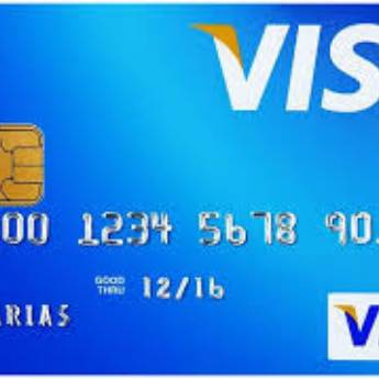 Comprar o produto de Cartão de Crédito para Pessoa Física em Soluções Financeiras em Jaguariúna, SP por Solutudo