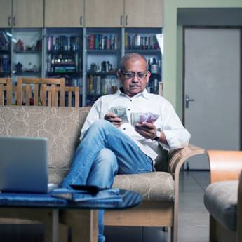 Comprar o produto de Planos de Previdência Privada em Previdência em Jaguariúna, SP por Solutudo