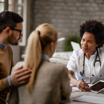 Comprar o produto de Plano de Saúde Empresarial em Planos de Saúde em Jaguariúna, SP por Solutudo