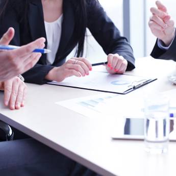 Comprar o produto de Atendimento Empresa Simples Nacional em Contabilidade em Cabreúva, SP por Solutudo