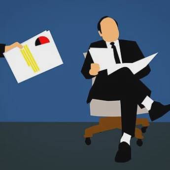 Comprar o produto de Abertura de Empresa em Contabilidade em Cabreúva, SP por Solutudo