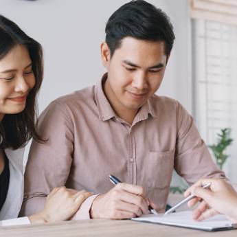 Comprar o produto de Mudança de MEI para Empresa Normal em Contabilidade em Cabreúva, SP por Solutudo
