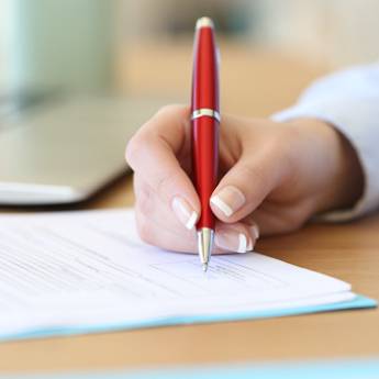 Comprar o produto de Registro Empregada Doméstica em Contabilidade em Cabreúva, SP por Solutudo