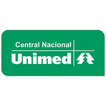 Comprar o produto de Plano de Saúde Central Nacional Unimed Empresarial - 1° mês Grátis em Planos de Saúde em São Paulo, SP por Solutudo