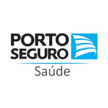 Comprar o produto de Plano de Saúde Porto Seguro Saúde Empresarial - 1° mês Grátis em Planos de Saúde em São Paulo, SP por Solutudo