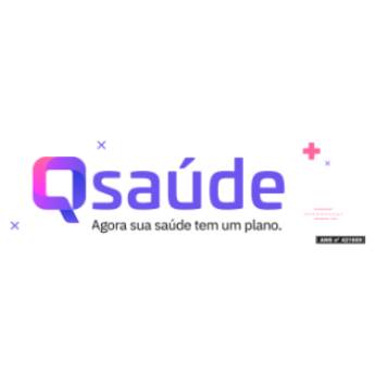 Comprar o produto de Plano de Sáude Qsaúde - Apenas para Pessoa Física em Planos de Saúde em São Paulo, SP por Solutudo