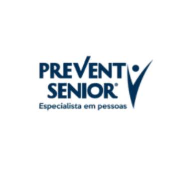 Comprar o produto de Plano de Sáude Prevent Sênior - Plano de Saúde para Idosos em Planos de Saúde em São Paulo, SP por Solutudo