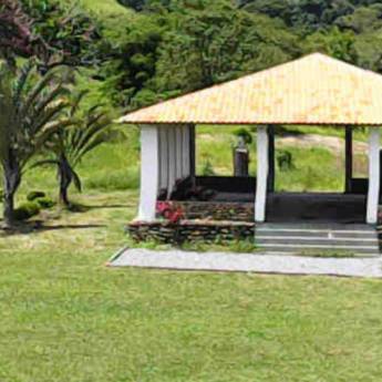 Comprar o produto de Pousada Água Limpa em Pousadas em Virgínia, MG por Solutudo