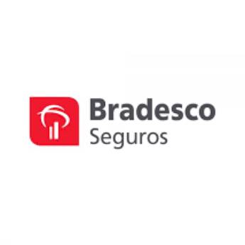 Comprar o produto de Plano de Saúde Bradesco Empresarial - 1° mês Grátis em Seguros em Rio de Janeiro, RJ por Solutudo