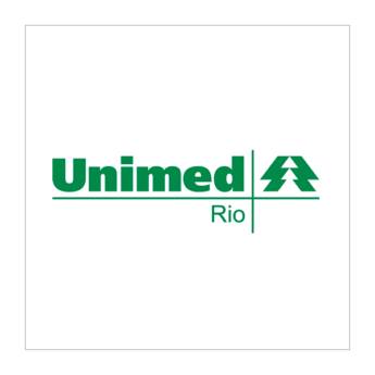 Comprar o produto de Plano de Saúde Unimed Rio Empresarial - 1° mês Grátis em Seguros em Rio de Janeiro, RJ por Solutudo