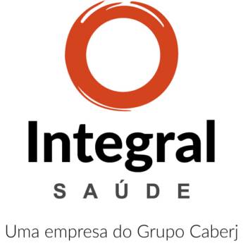 Comprar o produto de Plano de Saúde Caberj Empresarial - 1° mês Grátis em Seguros em Rio de Janeiro, RJ por Solutudo