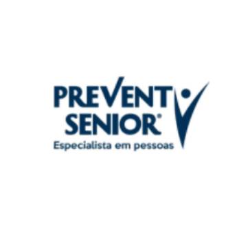 Comprar o produto de Plano de Saúde Prevent Sênior - Plano de Saúde para Idosos em Seguros em Rio de Janeiro, RJ por Solutudo