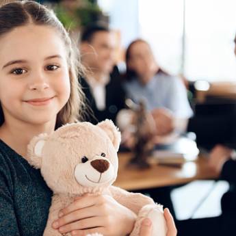 Comprar o produto de Direito da Família - Pensão em Advocacia em Goiânia, GO por Solutudo