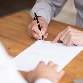 Comprar o produto de Direito da Família - Inventário em Advocacia em Goiânia, GO por Solutudo