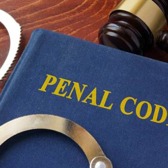 Comprar o produto de Direito Penal em Advocacia em Goiânia, GO por Solutudo