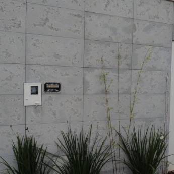 Comprar o produto de Cimenticio Natural em Concretos em Goiânia, GO por Solutudo