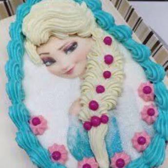 Comprar o produto de Ovos de colher com temas peso 250 grs em Ovo de Páscoa em Bauru, SP por Solutudo