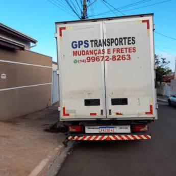 Comprar o produto de DIGA QUE VIU NA SOLUTUDO E GANHE 5% DE DESCONTO em Mudanças em Botucatu, SP por Solutudo Comprar o produto de DIGA QUE VIU NA SOLUTUDO E GANHE 5% DE DESCONTO em Mudanças em Botucatu, SP por Solutudo