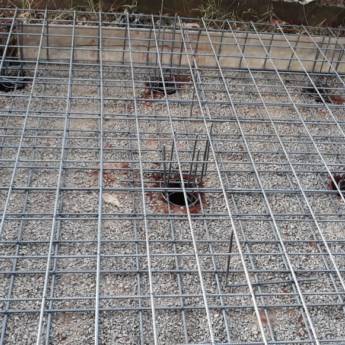 Comprar o produto de Dobras no Tamanho Exato  em Ferragens e Ferramentas em Assis, SP por Solutudo