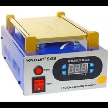 Comprar o produto de Ferramentas para Técnico de Celulares em Celulares e Acessórios - Consertos em São Luís, MA por Solutudo