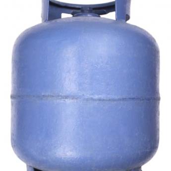 Comprar o produto de Instalação de Gás Gratuita em Gás em Luziânia, GO por Solutudo