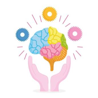 Comprar o produto de Inteligência Emocional em Bauru em Psicologia em Bauru, SP por Solutudo