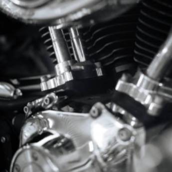 Comprar o produto de Limpeza de Carburador - Performance e Eficiência em Parauapebas em Carburadores em Parauapebas, PA por Solutudo