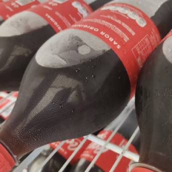 Comprar o produto de Frango Assado com Refrigerante em Rotisserie - Carnes Prontas em Passo Fundo, RS por Solutudo