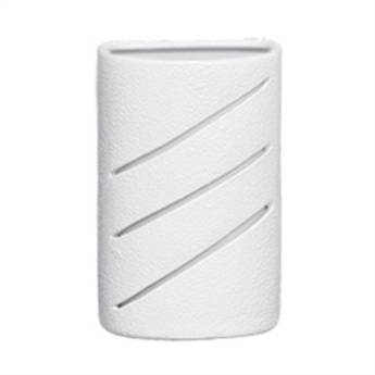 Comprar o produto de Arandela Cerâmica em Luminárias de Teto e Parede em Indaiatuba, SP por Solutudo