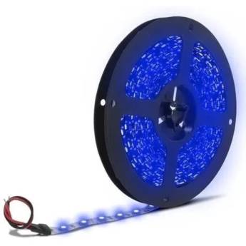 Comprar o produto de Fita de Led em Bauru em Fita de Led em Bauru, SP por Solutudo
