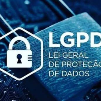 Comprar o produto de Soluções LGPD para Empresas em Soluções em Tecnologia em São Paulo, SP por Solutudo