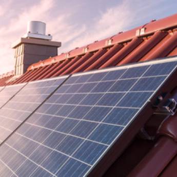 Comprar o produto de Projetos Fotovoltaicos Residenciais Offgrid em Energia Solar em Salto, SP por Solutudo