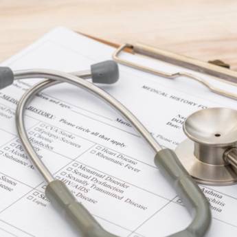 Comprar o produto de Exames de Rotina em Exames  em Picos, PI por Solutudo