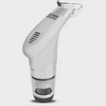 Comprar o produto de POWERBREATHE PLUS MEDIC em Equipamentos Médicos em Itabuna, BA por Solutudo