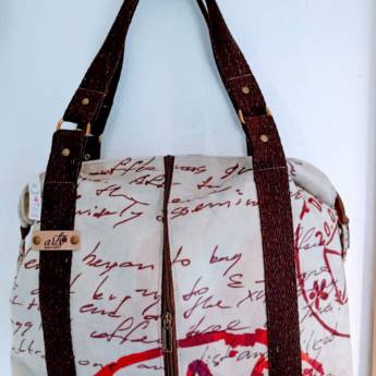 Comprar o produto de Faça vc mesmo, compre o projeto com moldes e passo a passo em Arte e Artesanato em Belo Horizonte, MG por Solutudo