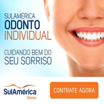 Comprar o produto de Plano Dental Individual SulAmérica em Planos Odontológicos em Macaé, RJ por Solutudo