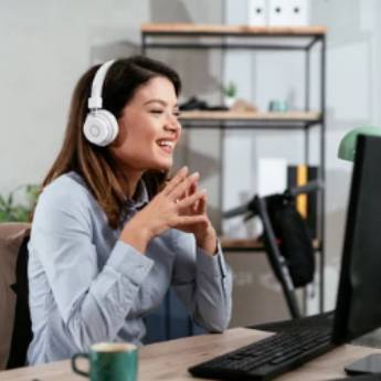 Comprar o produto de Pabx Virtual em Soluções em Tecnologia em São Paulo, SP por Solutudo