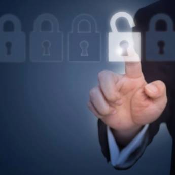 Comprar o produto de Segurança da Informação em Soluções em Tecnologia em São Paulo, SP por Solutudo